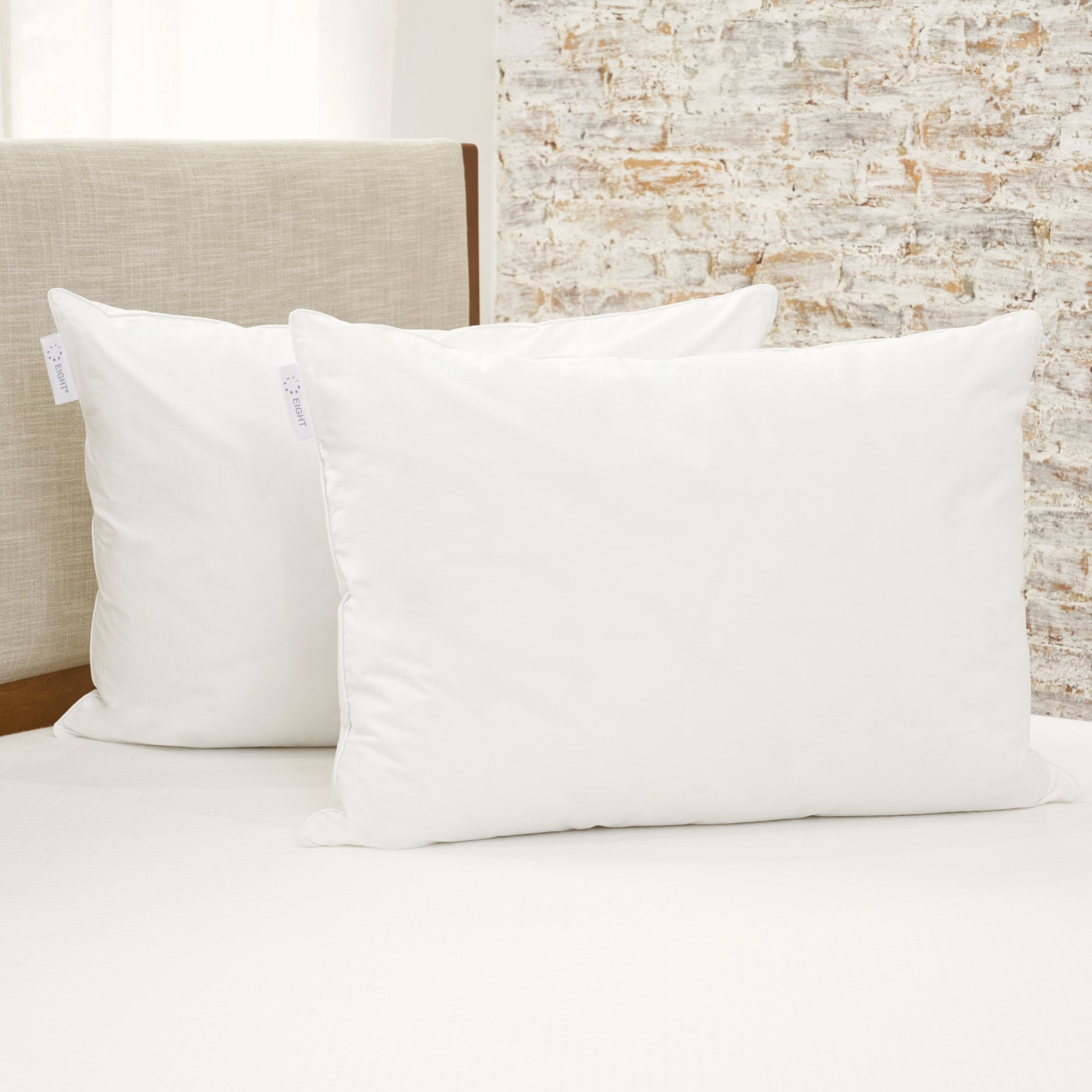 How An Adjustable Pillow Can Help You Sleep Better