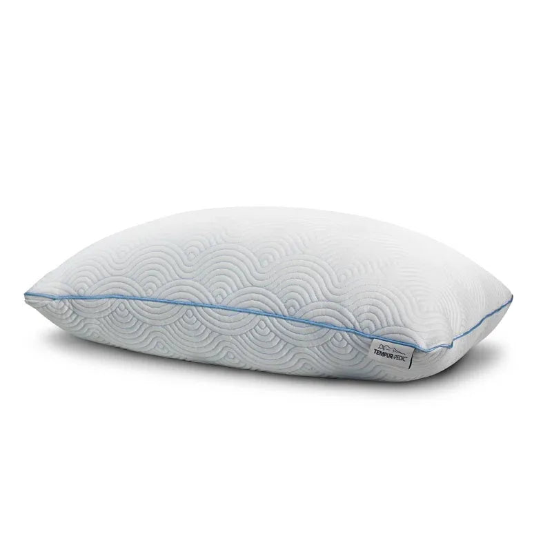 The Original Body Adjustable Pillow