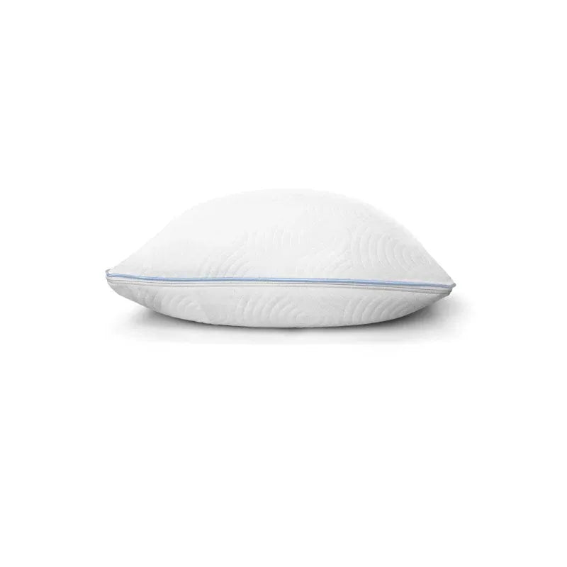 The Original Body Adjustable Pillow