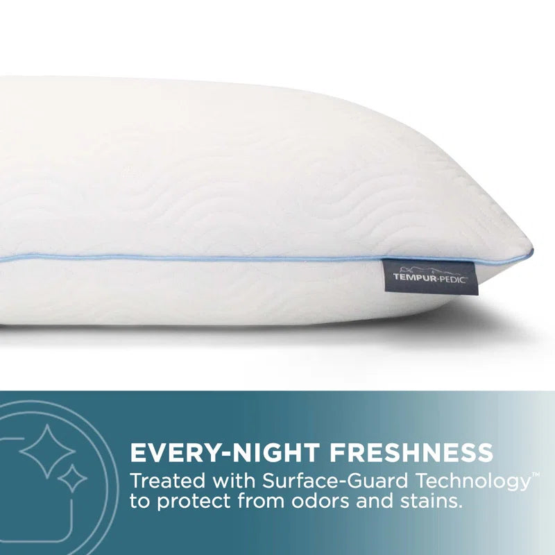 Original Adjustable Bed Pillow